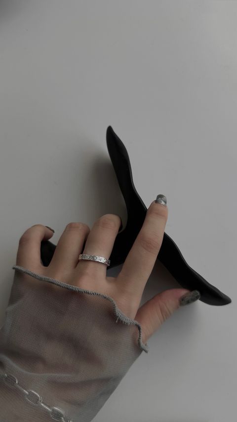 image_5DD22543-DE01-4274-B548-7D2C9FF6CB12_1776164184