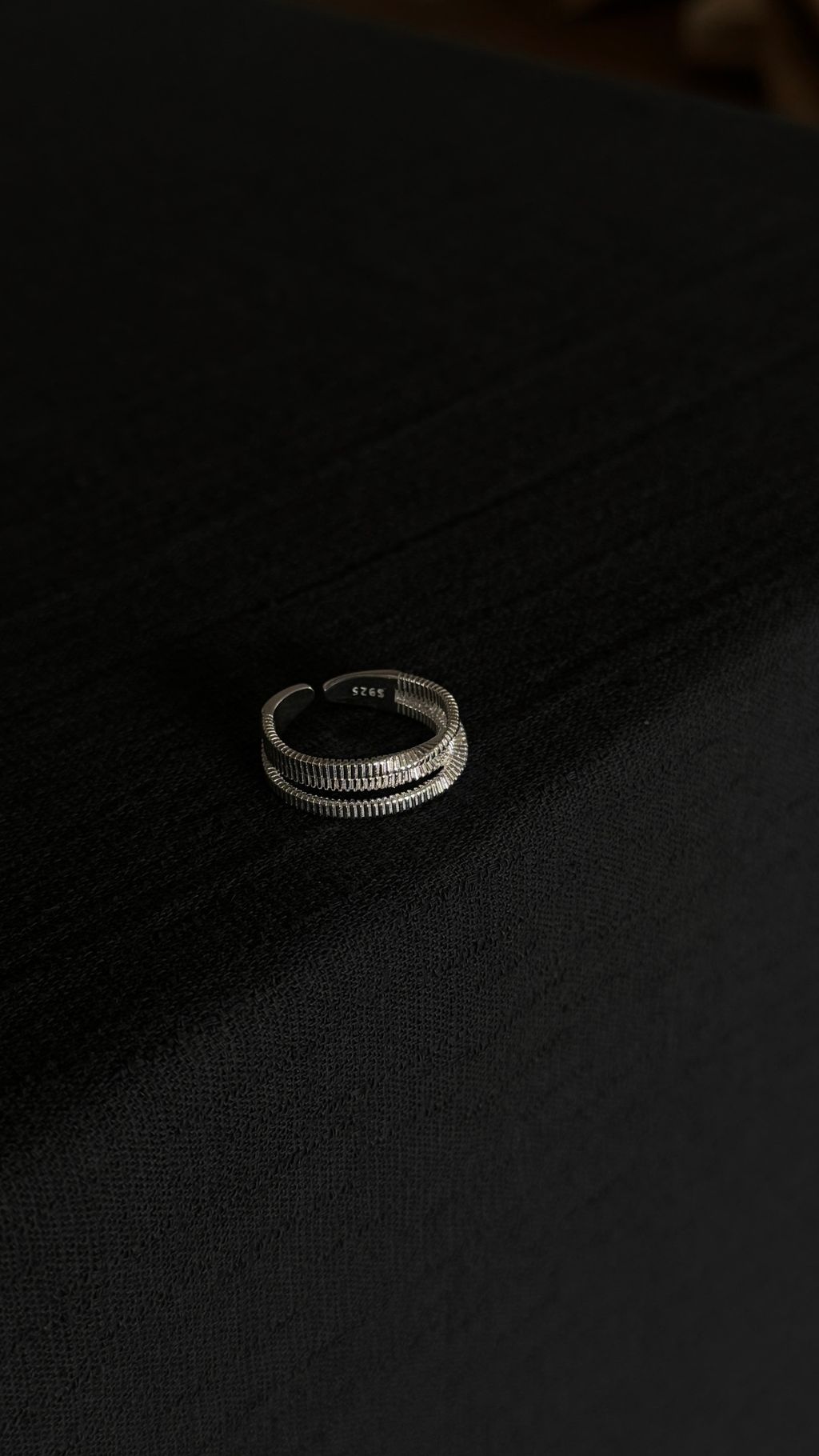 image_B6CE34BD-CCFE-4A52-B357-7D7D5A7E2145_1776164396