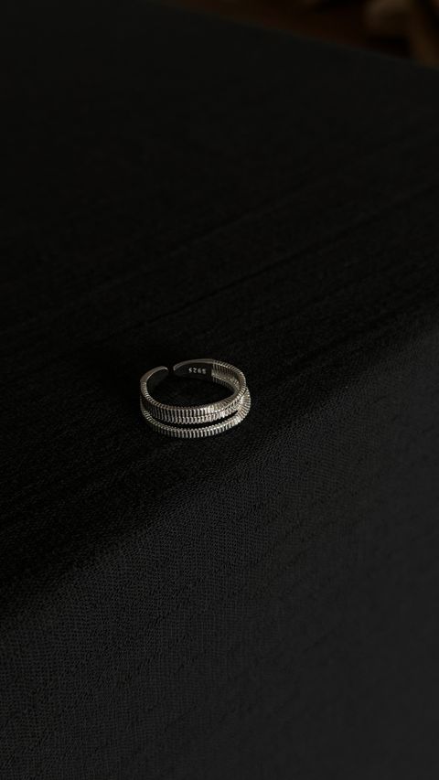 image_B6CE34BD-CCFE-4A52-B357-7D7D5A7E2145_1776164396