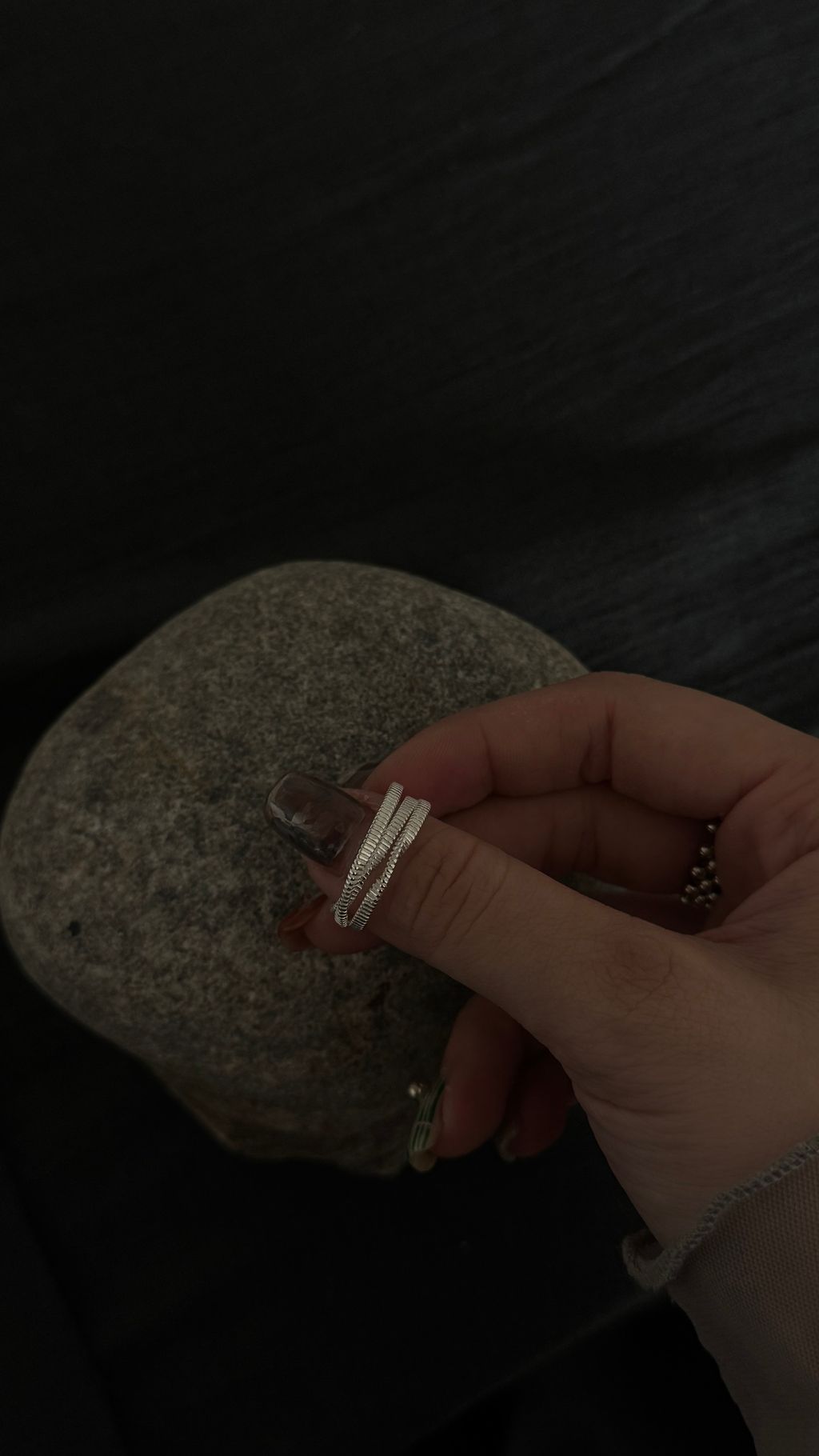 image_C974FE39-7BA9-4B0F-8864-B02DA19D8181_1776164396