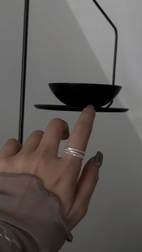 image_29D169C8-0B70-4FEF-9C09-D64B531CFD02_1776164397