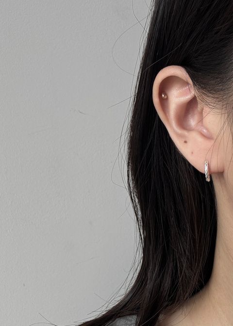 image_ECC2909E-F001-4EEB-82DE-F290449EA596_1776164694