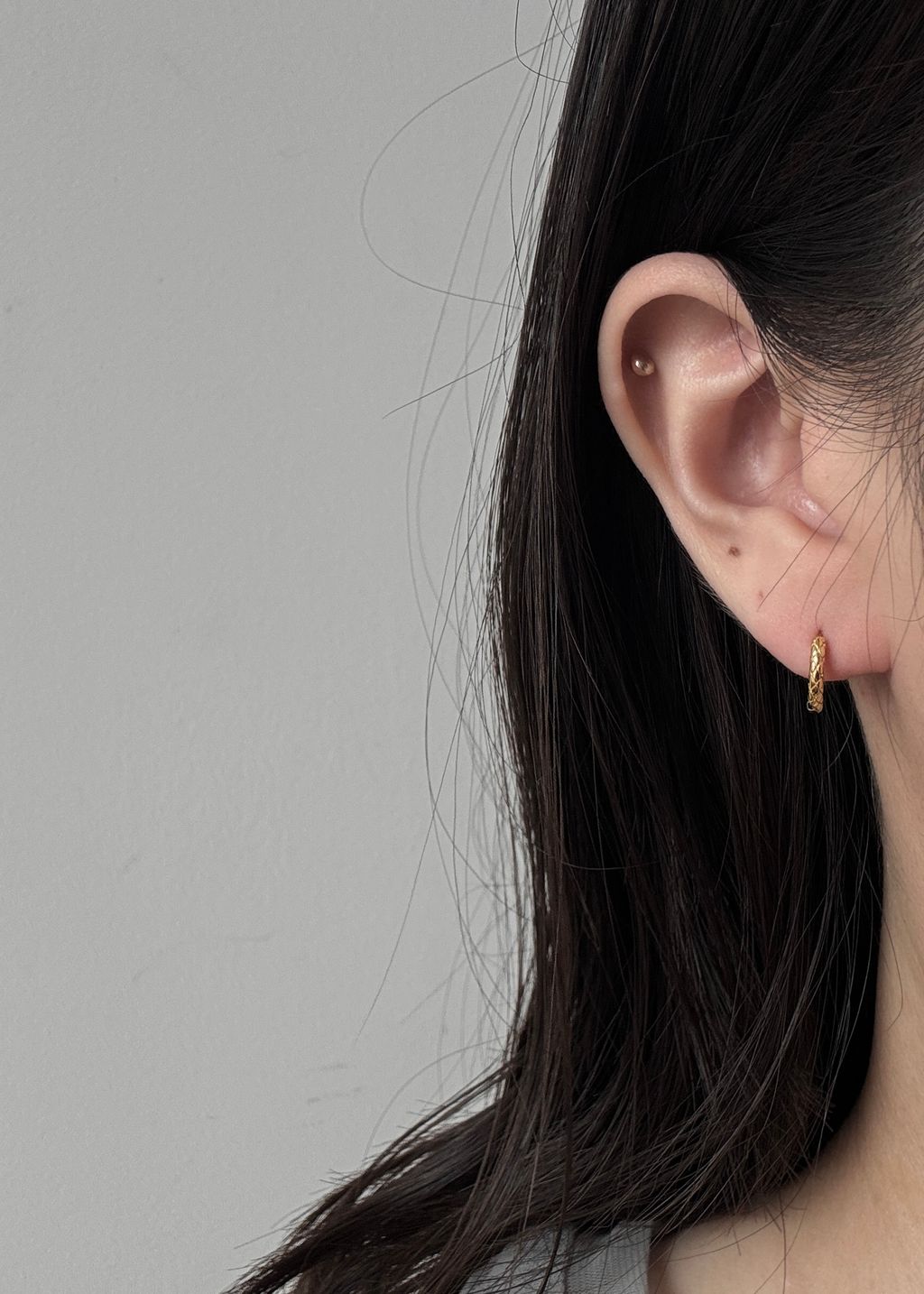 image_728B0E11-68D0-4530-A522-2EBA80ADBCF1_1776164694