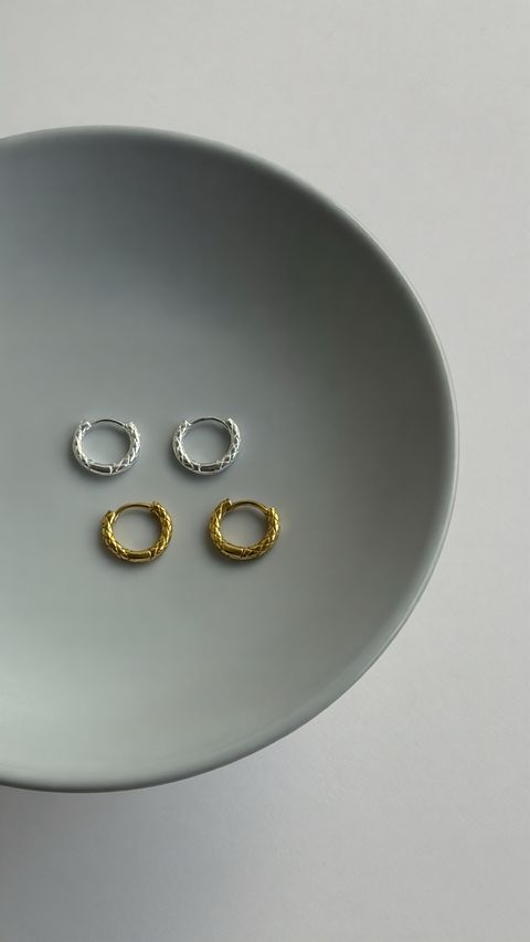 image_4C84C92F-A843-4677-AEC9-64EE2A34235E_1776164694