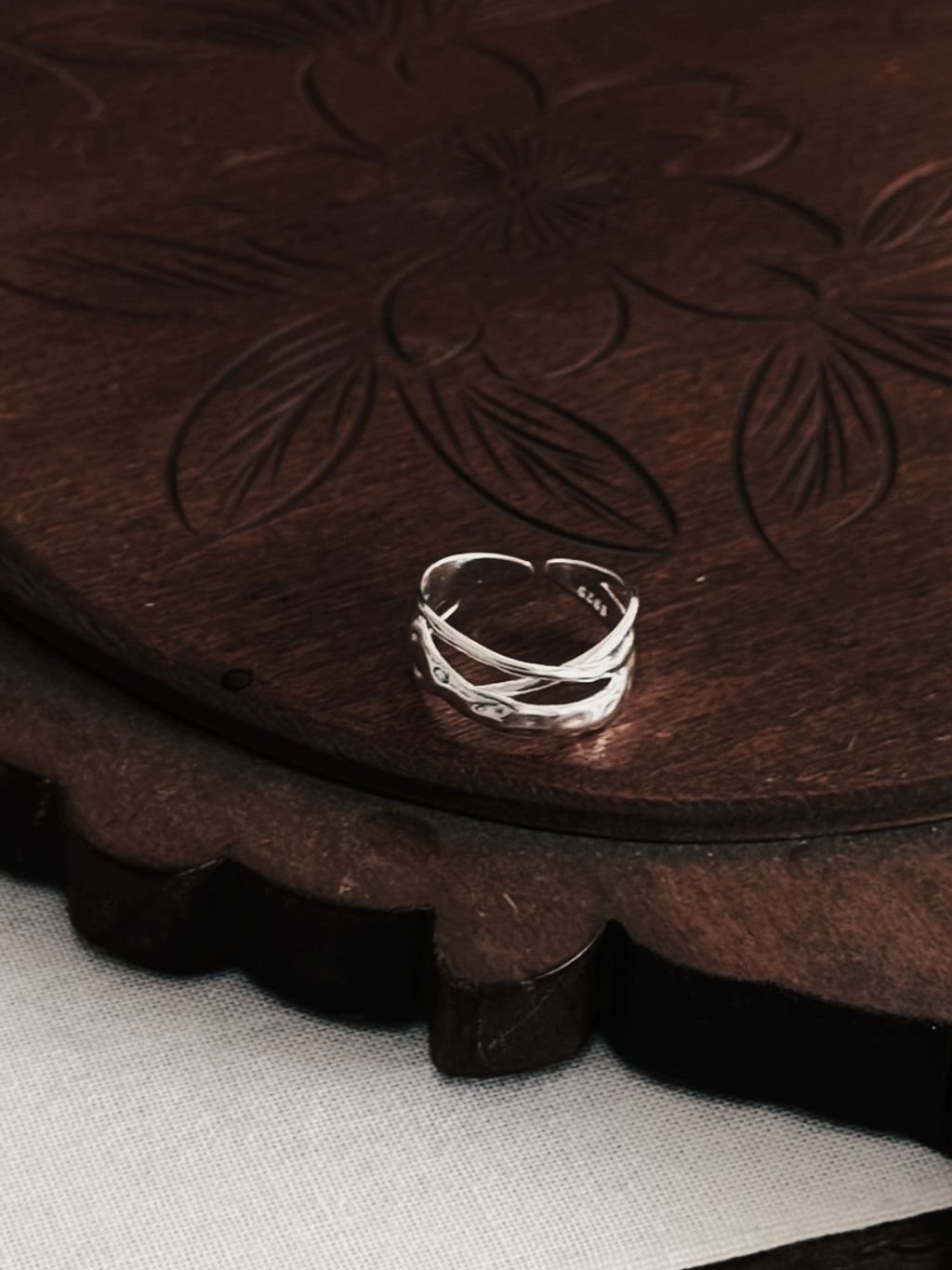 image_760BF078-C90C-498E-A633-8116B8DD61C2_1776165138