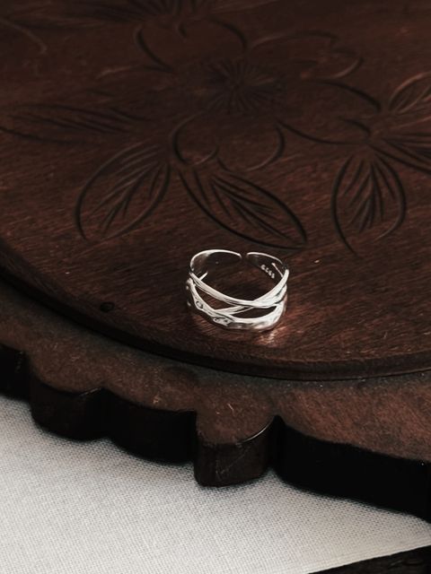 image_760BF078-C90C-498E-A633-8116B8DD61C2_1776165138