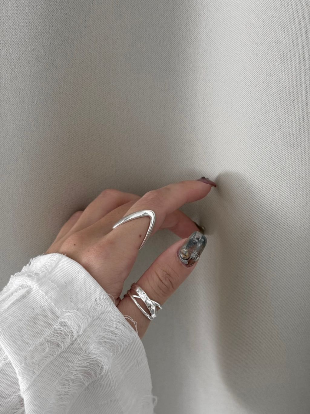 image_08612E76-9757-4E9F-B6F2-B6CE2DA32DF2_1776165138