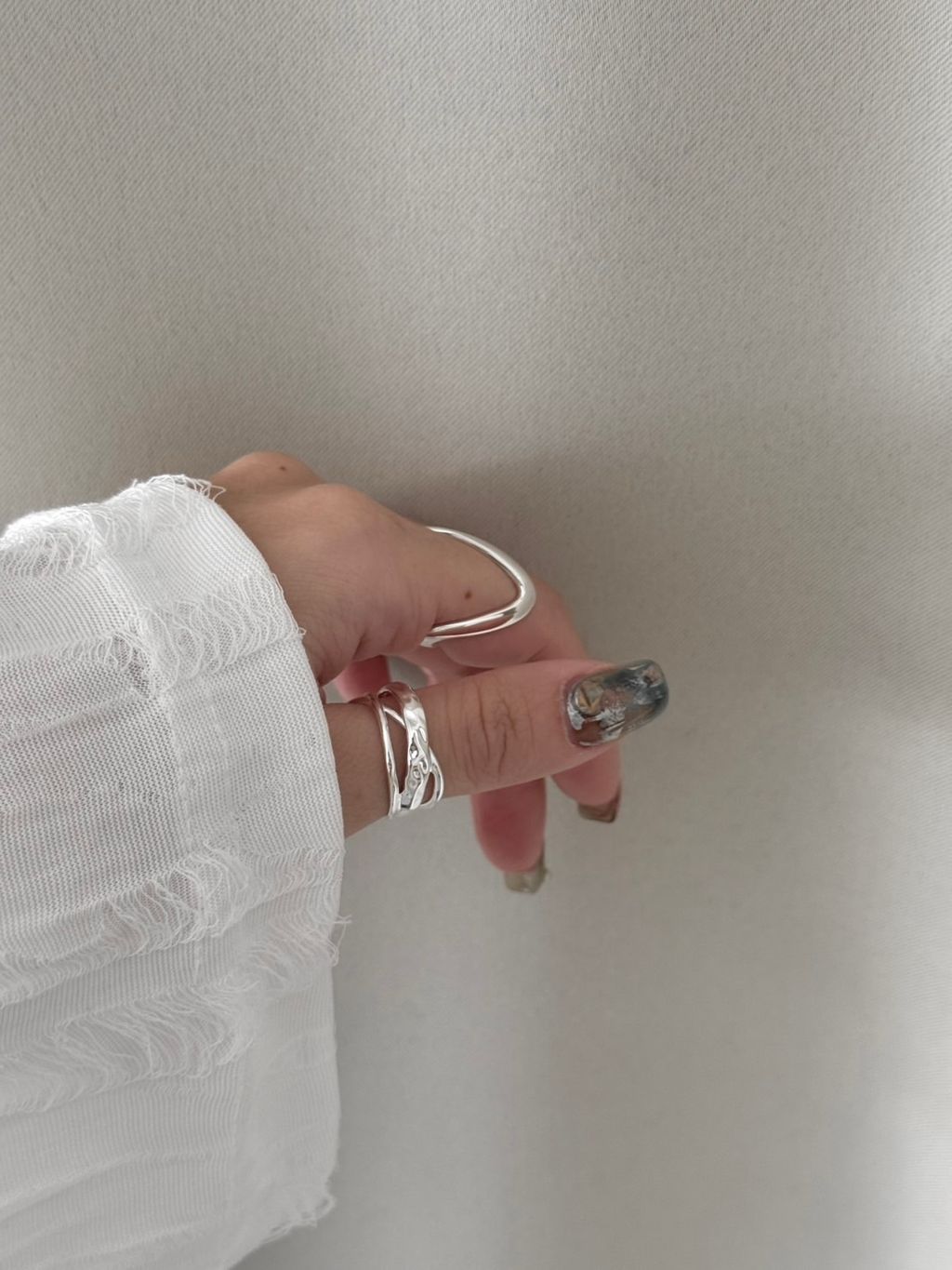 image_366C7465-C1F3-4865-AD6E-1CAA7D82F344_1776165138