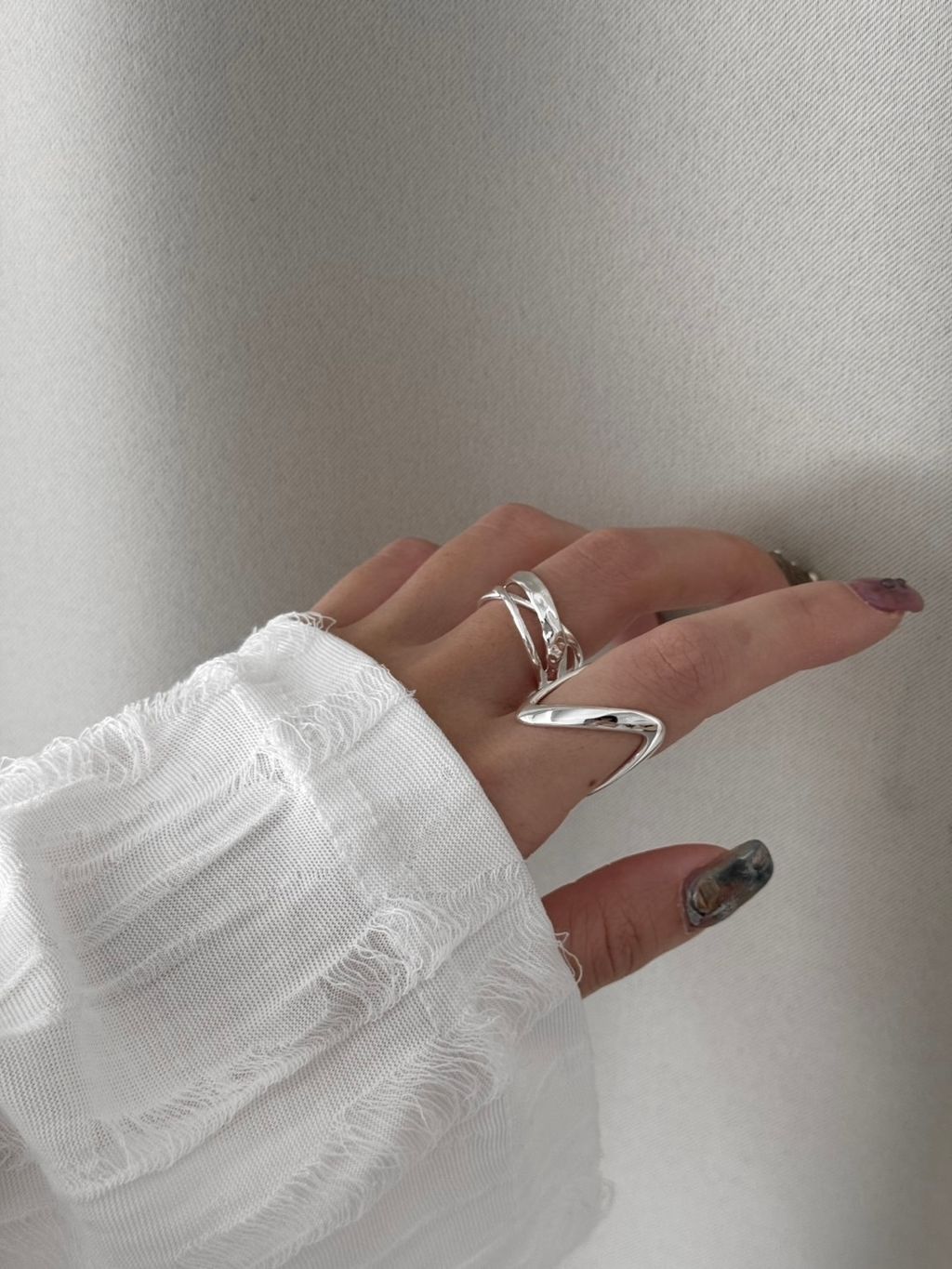 image_F7A3D397-55C8-4D58-9856-2420C36DB508_1776165138