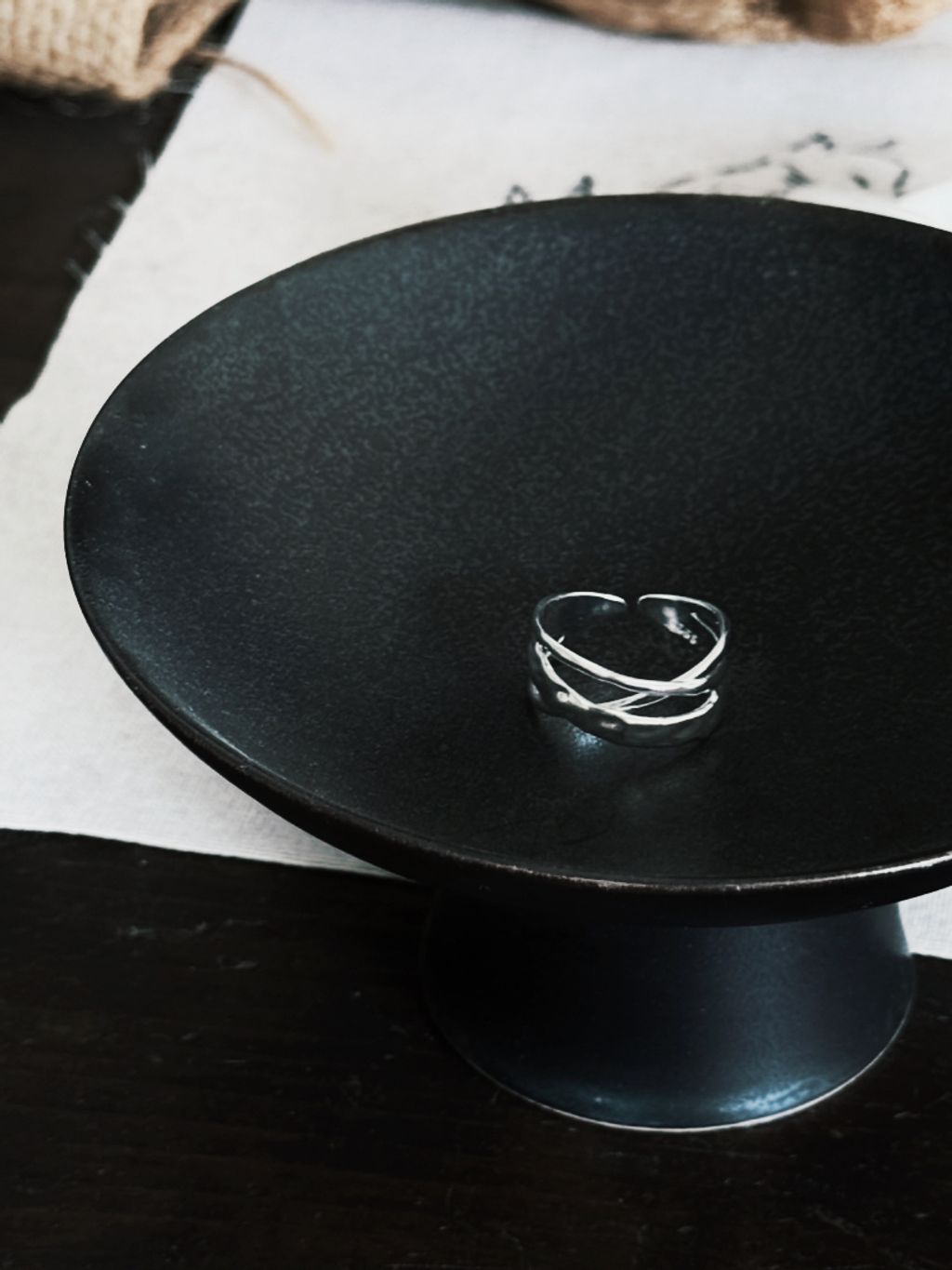 image_1FF0C7D2-16CA-4BA8-8D79-78286C8A30B1_1776165238