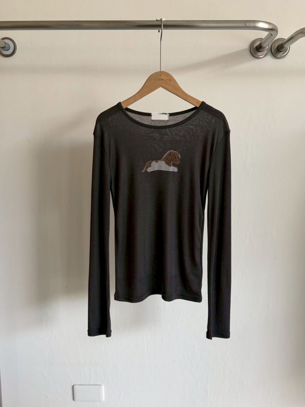 image_C70E71E9-E3CE-4B22-85E2-D55848D93CA8_1776165682