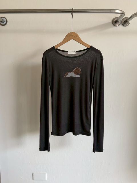 image_C70E71E9-E3CE-4B22-85E2-D55848D93CA8_1776165682