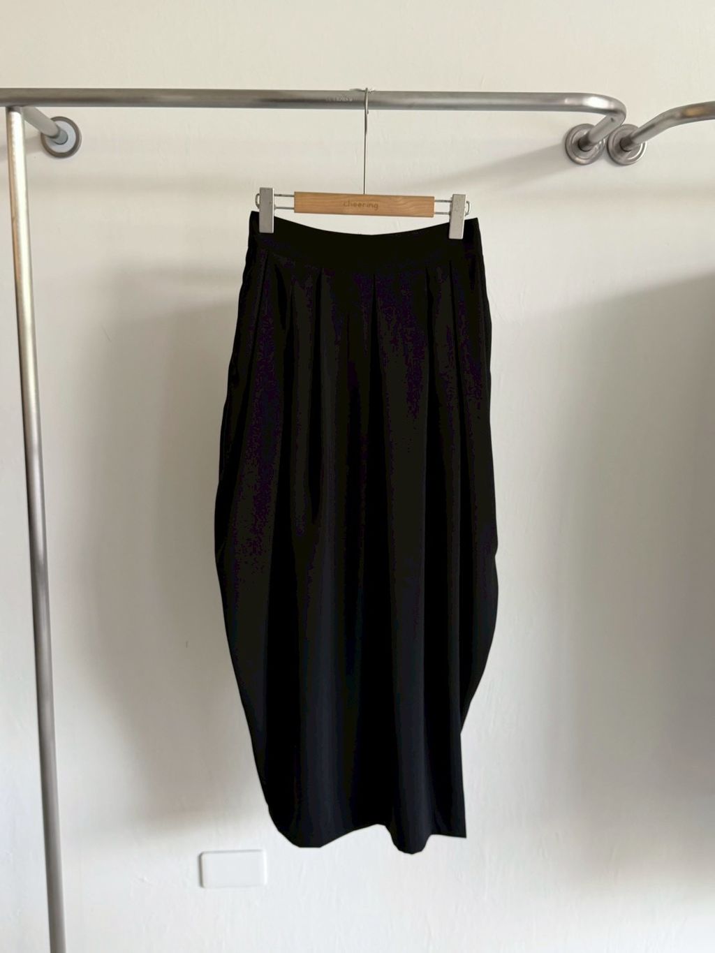 image_4FA39CB2-1ED2-4DF5-A839-005C8CA59C9F_1776165708