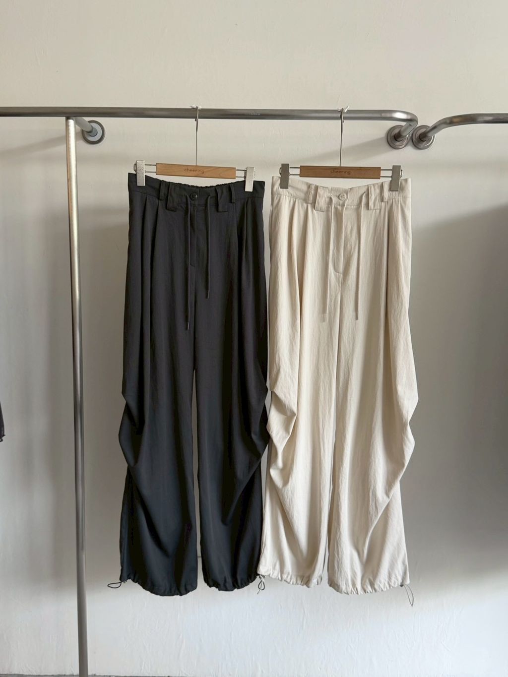 image_FC188E40-744B-4EDC-A935-FF817EE39399_1776165746