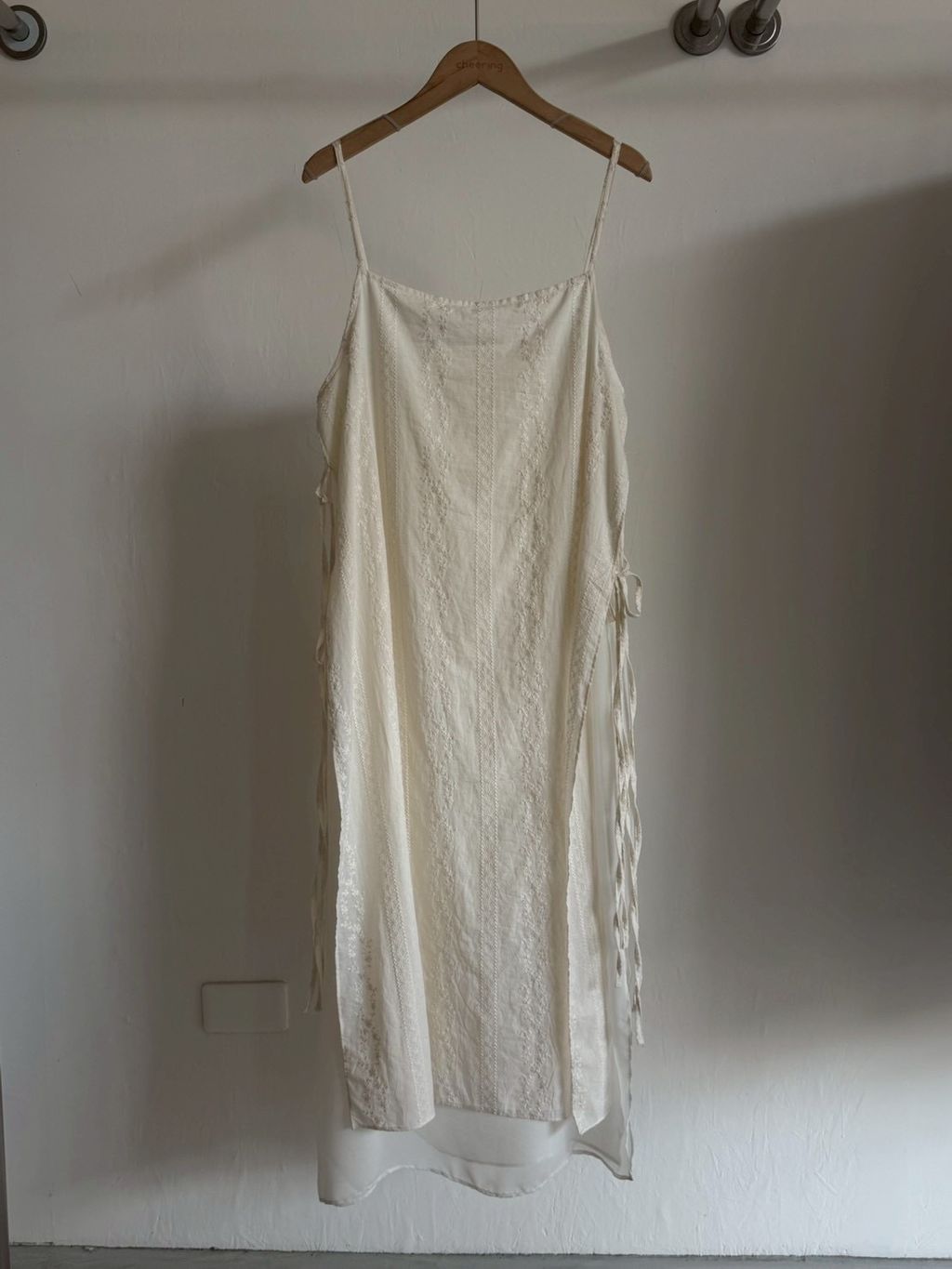 image_FD7C5749-E659-4430-AB98-2D0C4E7354CB_1776165776