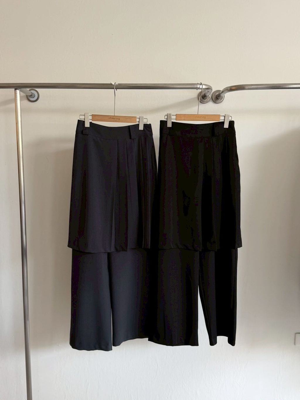 image_2B67B36B-84A2-4CA0-A4DF-CE7DCD2C263D_1776165814