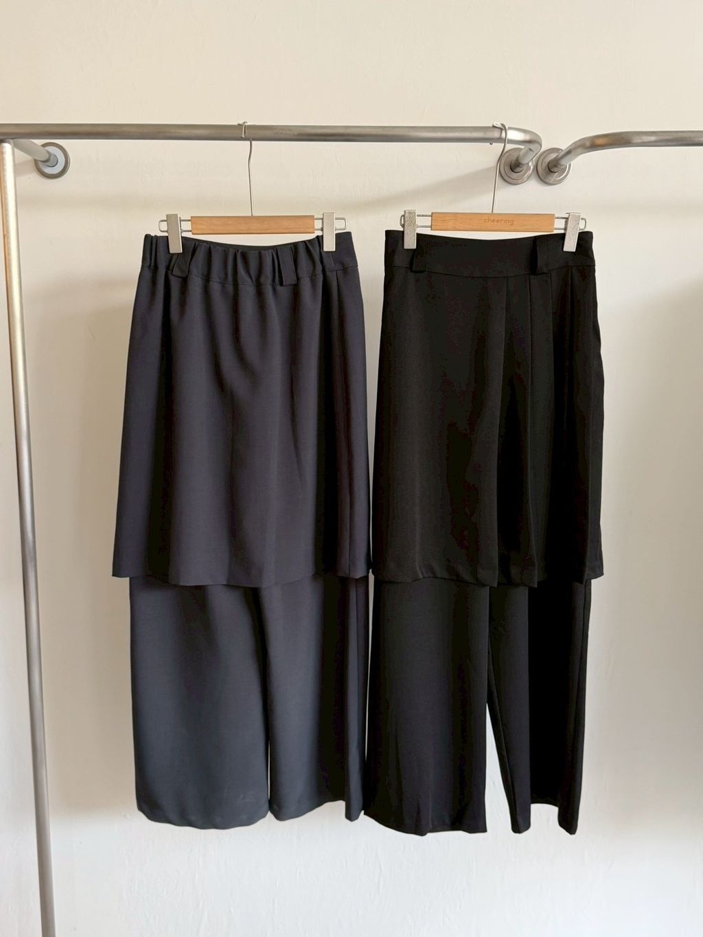 image_AA8487A6-29C7-4601-BCCB-89B8A4E7CC0A_1776165814