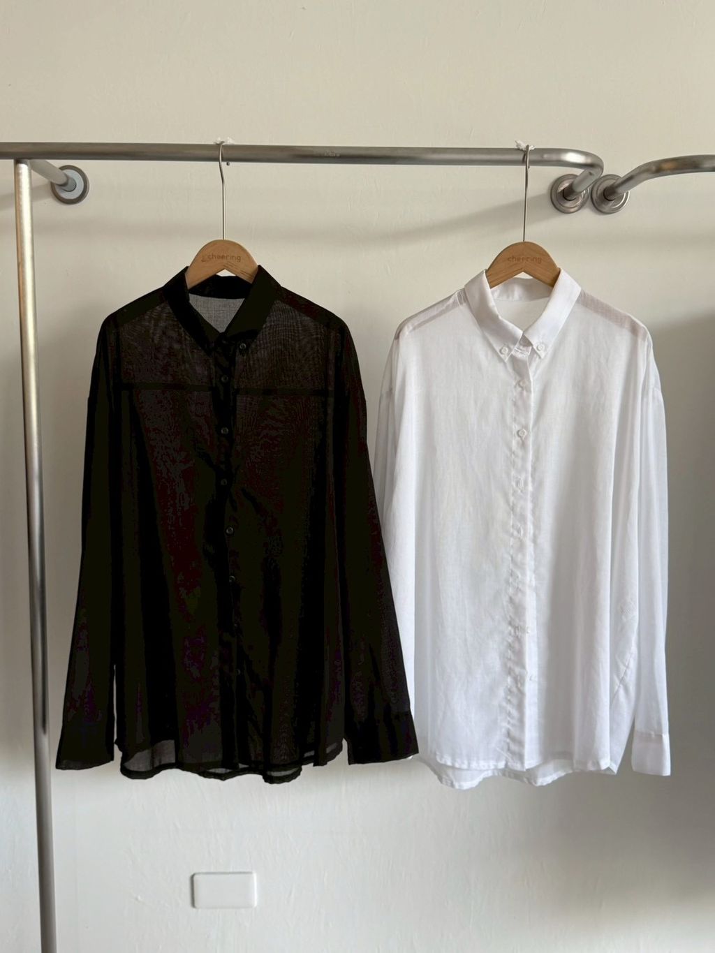 image_6FC1C802-BBB9-4D2D-96F3-00686420FD00_1776165845