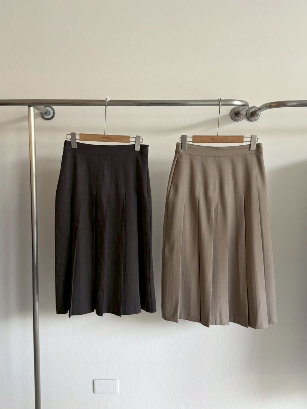 image_CAD87913-132E-4034-9CC9-5A8FCCA705E5_1776165878