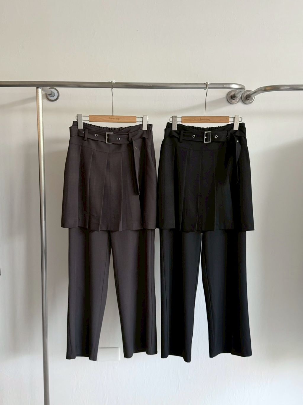 image_D3C17FB0-D6D1-4C61-B763-454F38E7BD23_1776165913