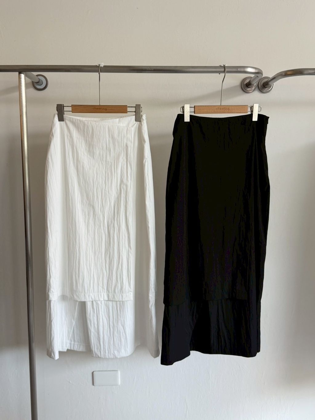 image_2CB2AEC5-1E2B-4FA6-B7C6-D05657B68D84_1776165945