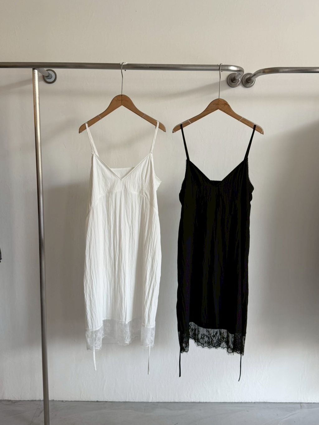 image_6220AC94-7FDB-427E-A1D1-5D5EF1216BBE_1776166012