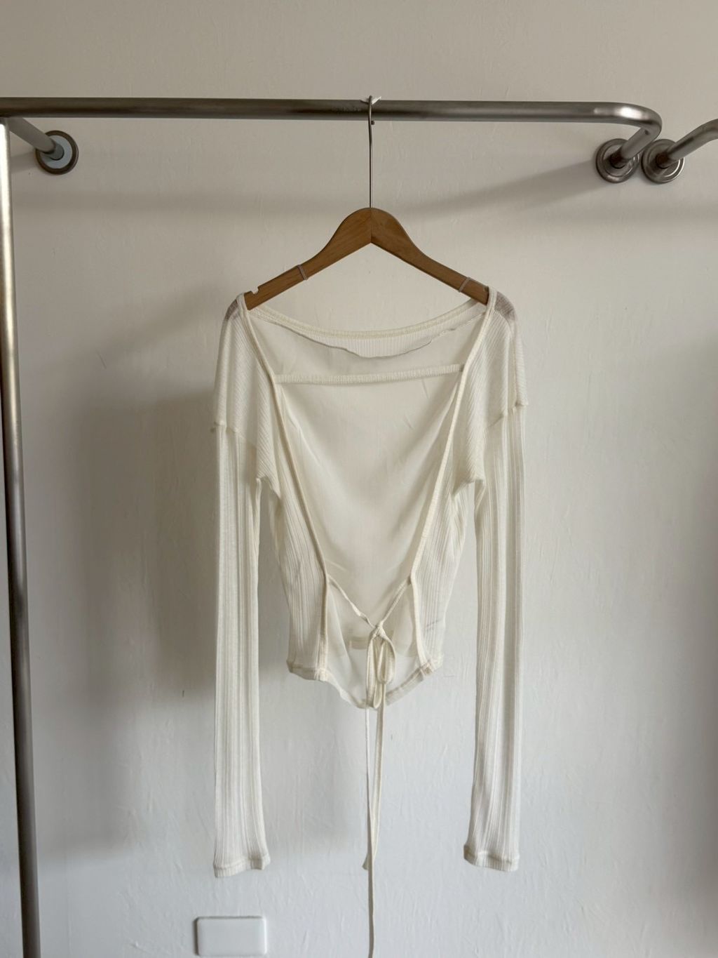 image_52EEB37D-6B25-4AC6-9314-8108DC0EFB09_1776166062