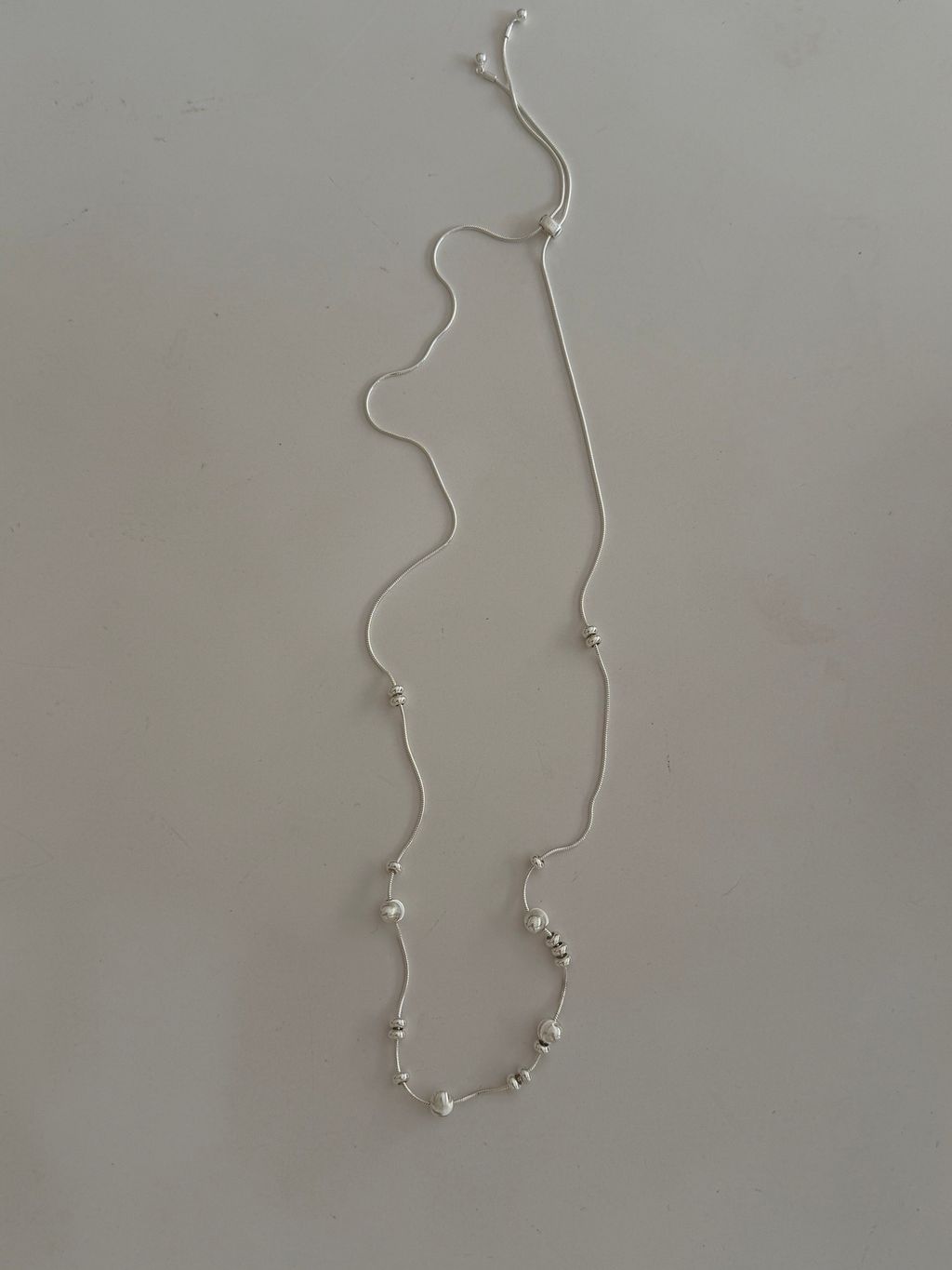 image_716E11E4-160D-4A07-B88D-120221450011_1776206717