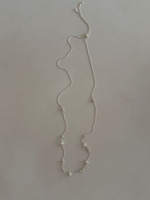 image_716E11E4-160D-4A07-B88D-120221450011_1776206717