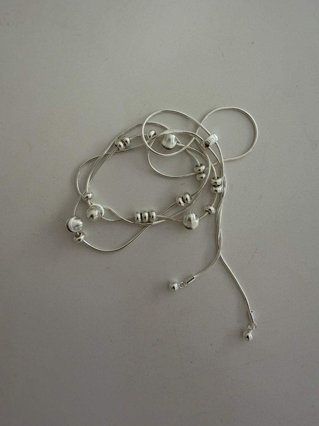 image_5B2E938C-C7A0-4AF9-951B-BB1830F9F832_1776206717