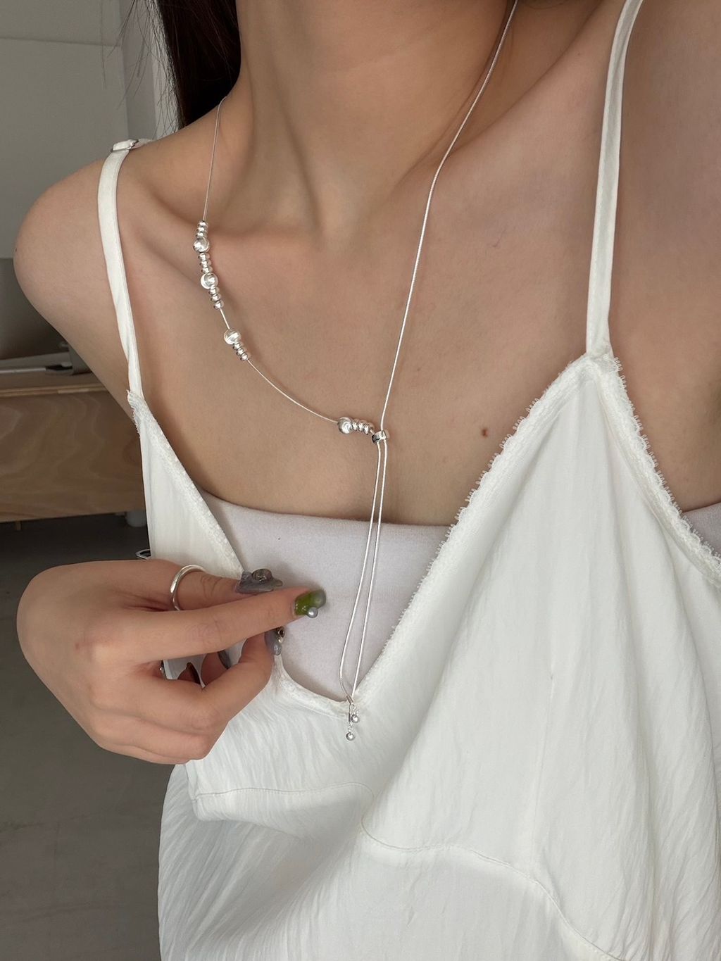 image_0819F4EE-3FD0-491A-8B8B-F7B24E992100_1776206717