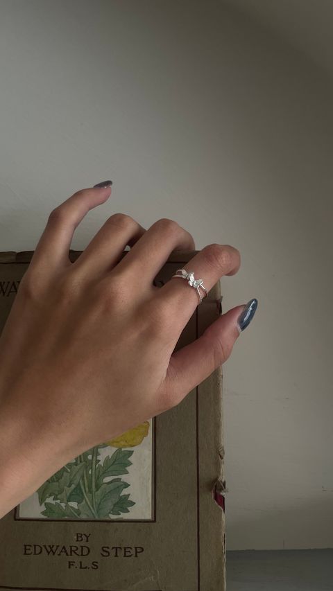 image_5449DD53-75A1-44DB-AC2E-855172B42985_1776337203