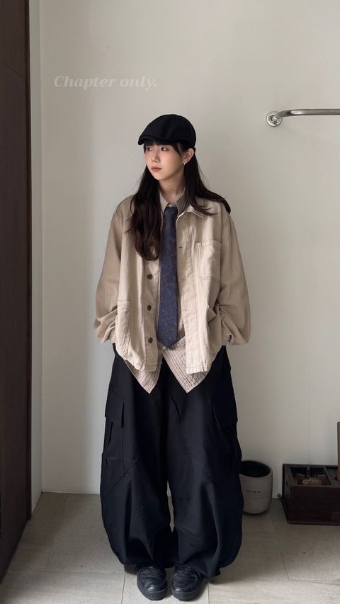 8A27CDAB-5CCE-4282-B70E-30169AC02705