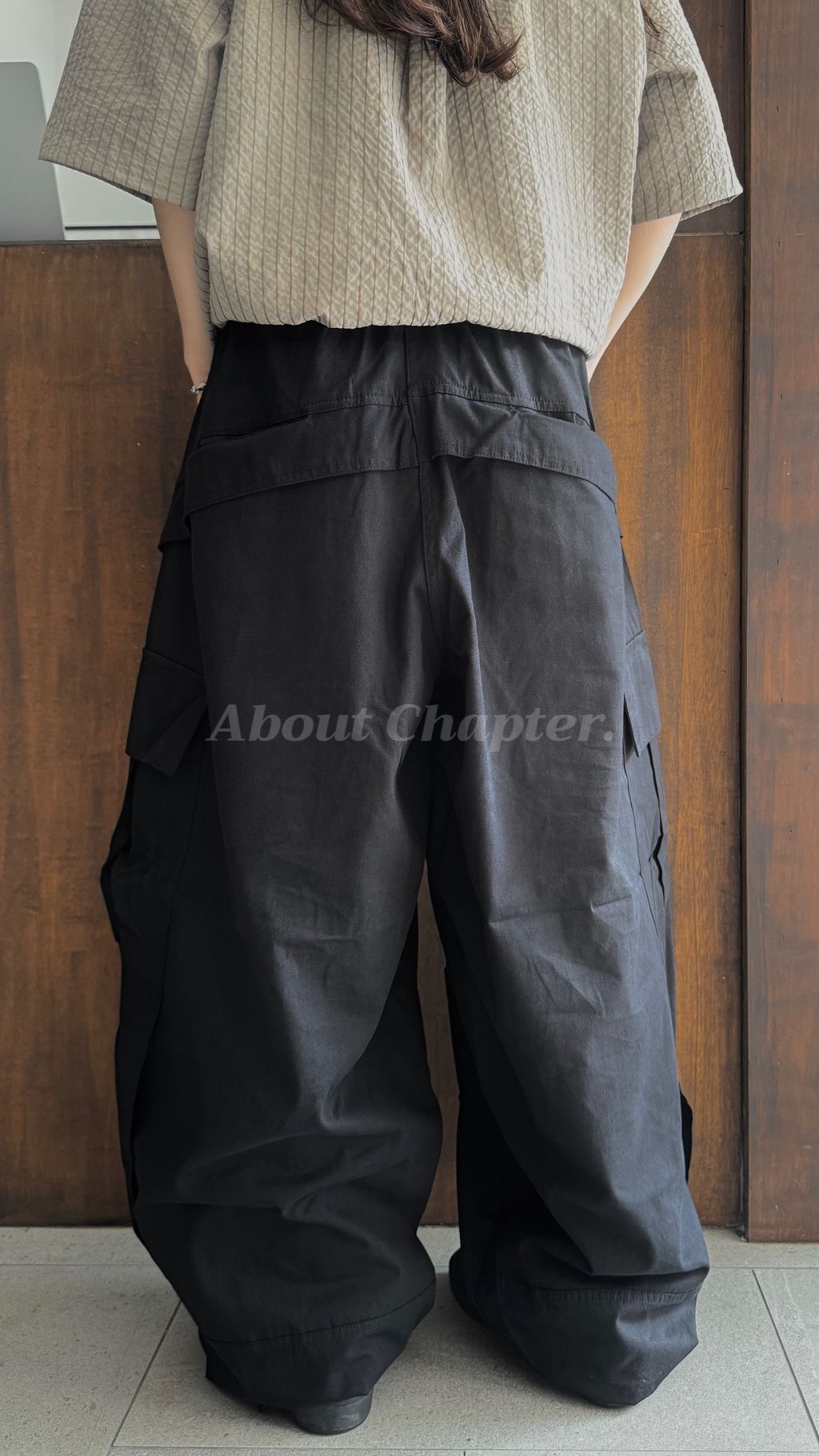 DBDC8AED-864D-4C1B-9986-B7AA731DCBEF