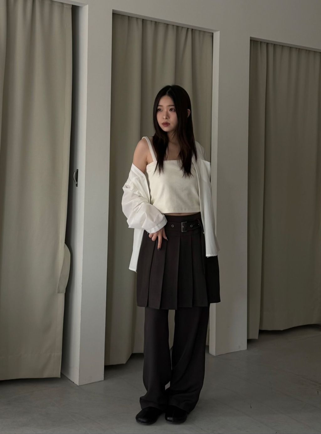 image_46AA414D-A100-4077-8123-43CA565CB1DF_1776509202