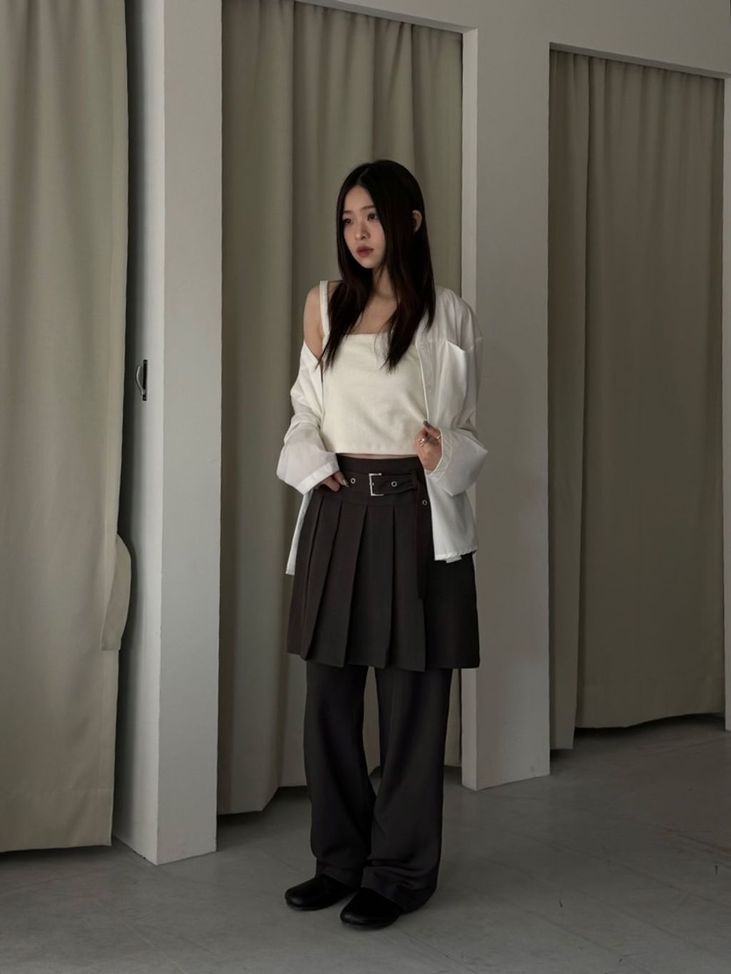 image_FE27636D-A5DB-4531-935F-487C8E24673F_1776509202