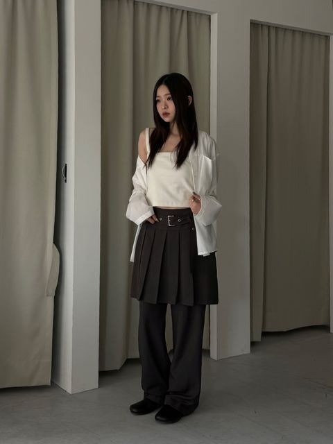 image_FE27636D-A5DB-4531-935F-487C8E24673F_1776509202