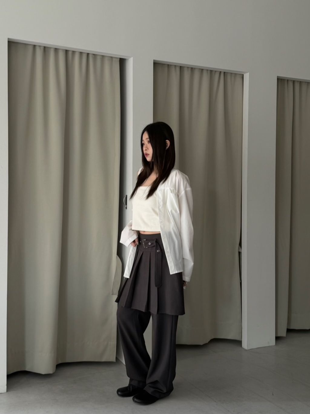 image_44B7C127-64C9-43E5-BDF0-A61BE55CCE57_1776509202