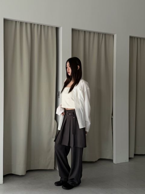 image_44B7C127-64C9-43E5-BDF0-A61BE55CCE57_1776509202