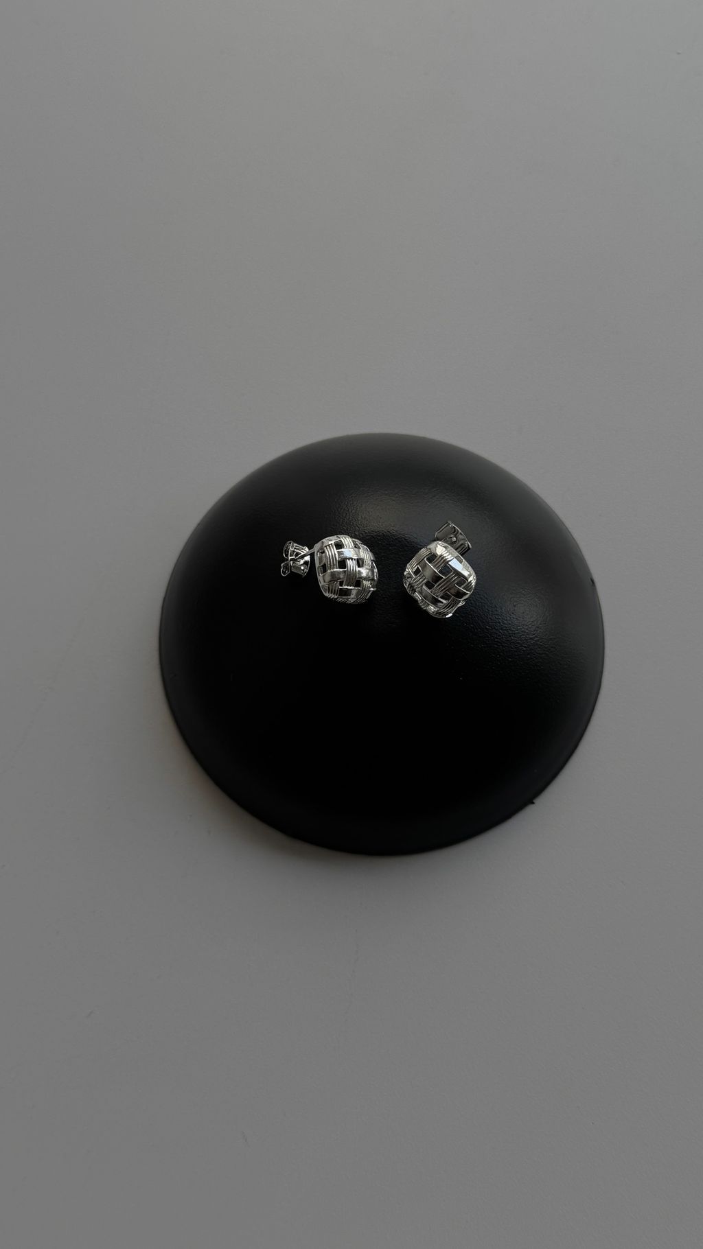 image_78BD9D27-423A-40CA-A3AC-526A02E0FDC8_1777649864