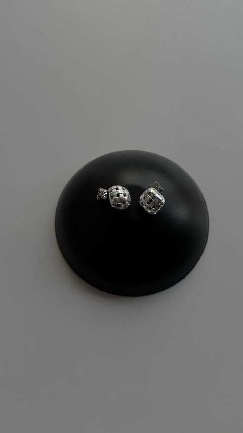 image_78BD9D27-423A-40CA-A3AC-526A02E0FDC8_1777649864