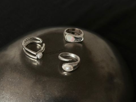 image_F66349AD-D6F6-4BCD-A7E8-72EB11BBC98B_1778149729