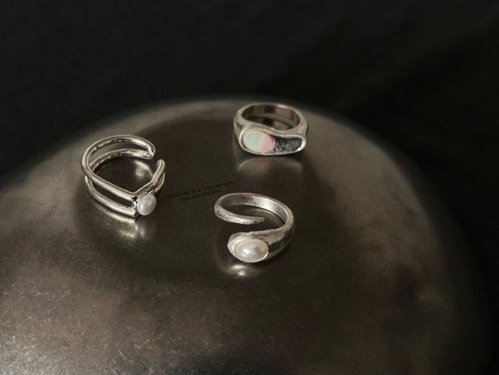 image_F66349AD-D6F6-4BCD-A7E8-72EB11BBC98B_1778149729