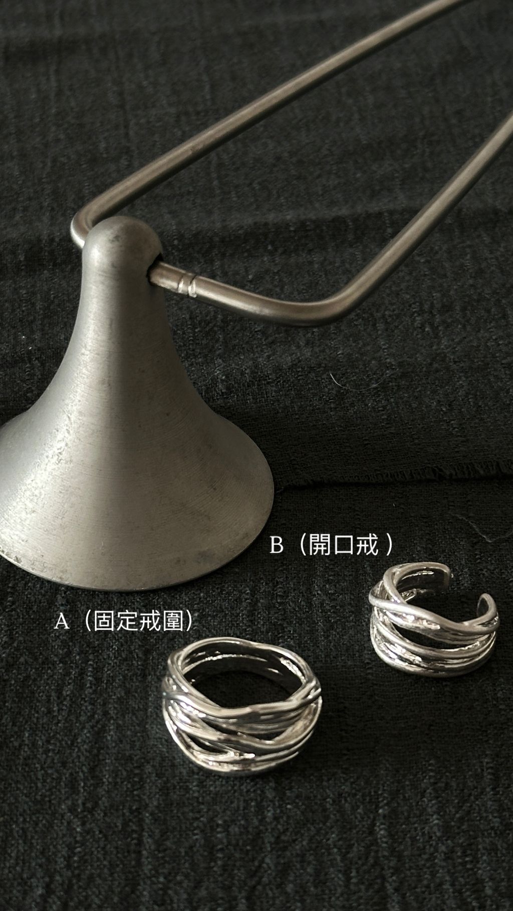 image_3ED97805-B7B8-4462-8BCE-95B90BD98A55_1778150254