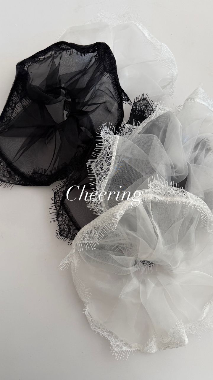 image_CA40A982-E548-4DA2-B209-DF1435606DBA_1778307048