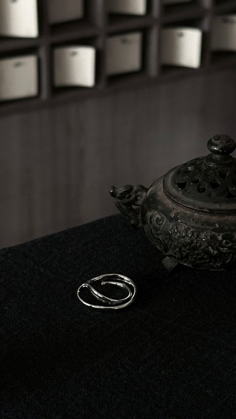 image_DAFAE539-B963-4B1D-A68E-7BD70320C532_1778445948
