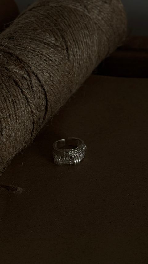 image_7EBCB6FF-B187-4C03-803D-C4B202F78F39_1779278754
