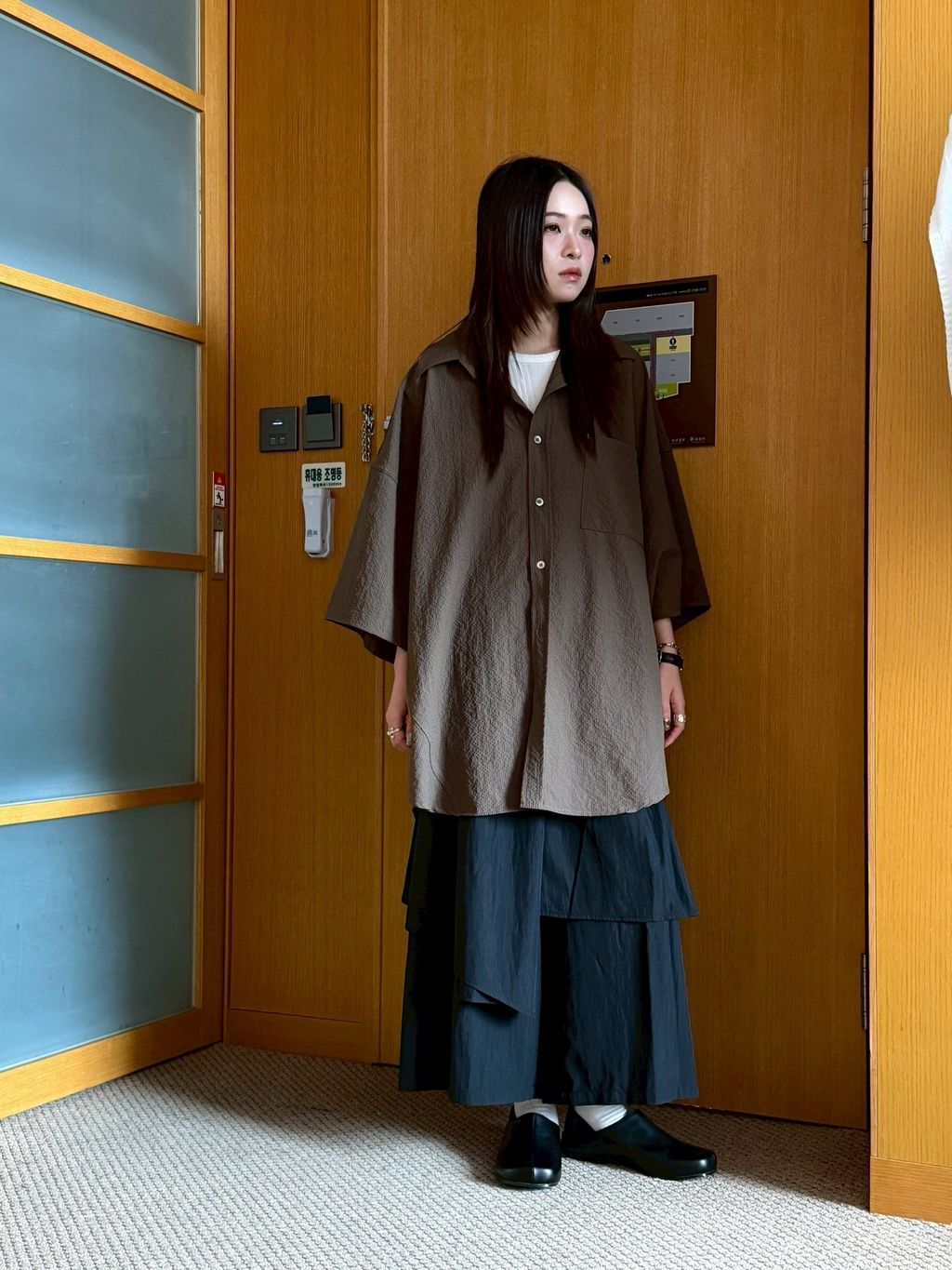 IMG_6521