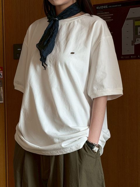 IMG_6532