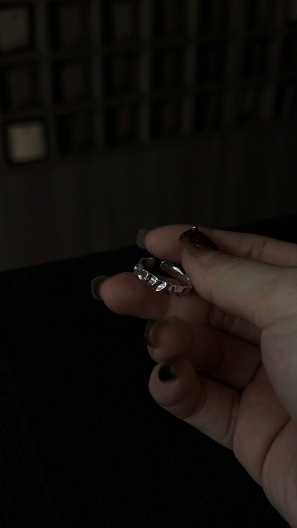 image_CDC06E03-2E06-44D6-9A40-C53BAEFBAADA_1780697133